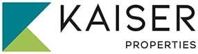 Kaiser Properties