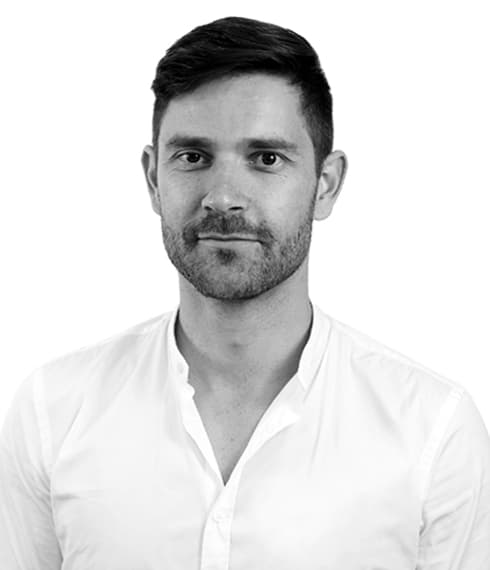 Johannes Kaiser