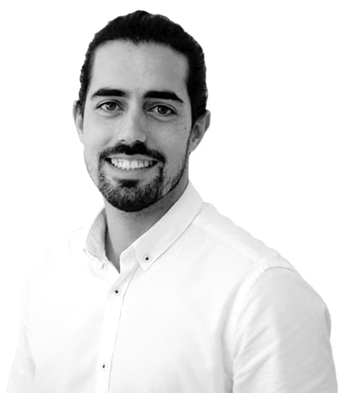 Nuno Martins